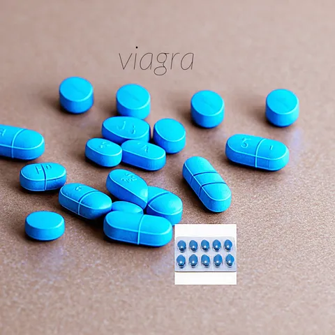 Prezzo ufficiale viagra in farmacia